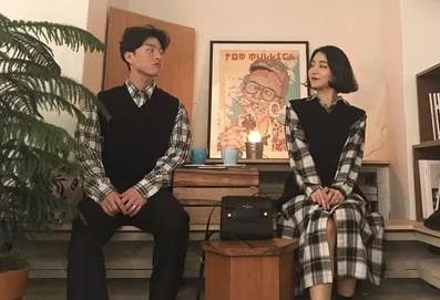 什么情况下需要离婚