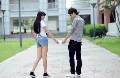 怎样抓住一个男人的心