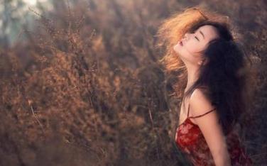 渣男碰到单纯的女孩会怎么样