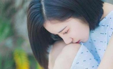女友对你失望透顶怎么挽回