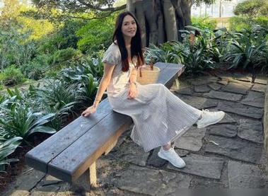 懂得换位思考 婚姻才能长久幸福