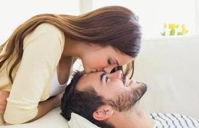 怎样给婚姻生活添点甜 怎样给婚姻生活添点甜