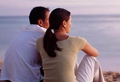 婚姻保鲜秘籍：日常相处小妙招
