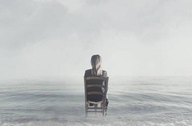 离婚后如何调节心态 快速走出心理低谷