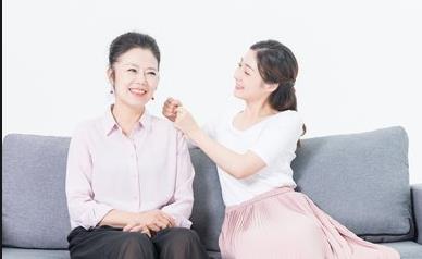 婆媳吵架后怎么缓和关系