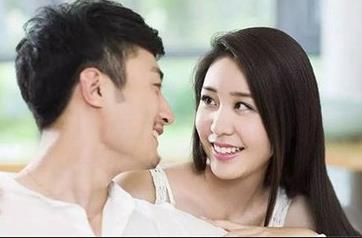 怎么判断相亲对象是否三观契合