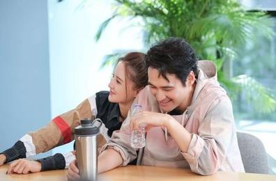 夫妻如何合理分配家务?