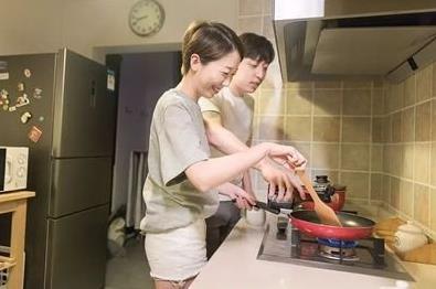 原生家庭如何影响婚后生活?