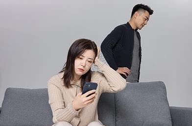 婚后三观不合怎么磨合?