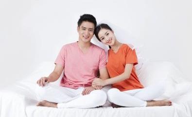 婚姻倦怠期是什么时候?度过婚姻平淡倦怠期的方法