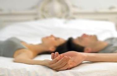 婚姻内耗是什么意思?如何停止焦虑经营轻松婚姻