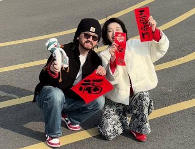 低成本打造普通人的婚后仪式感
