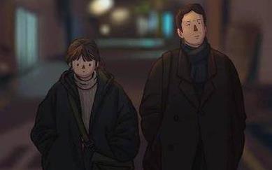 挽回中的情绪断层是什么?如何填补断层修复感情