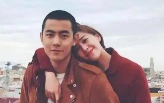感情里的高自尊：不卑微讨好，不盲目迁就