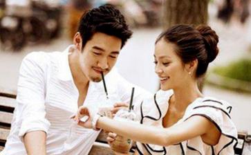 恋爱和婚姻出轨有区别吗?不同阶段该如何处理