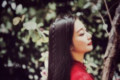 出轨的女方该不该原谅?两个判断标准帮你做决定
