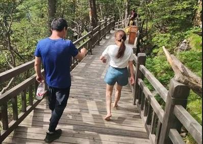 为什么男人容易酒后出轨?酒后背叛真实心理