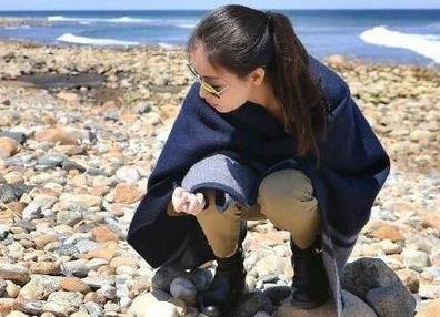 小众兴趣如何用来搭讪?找到同频之人更容易脱单