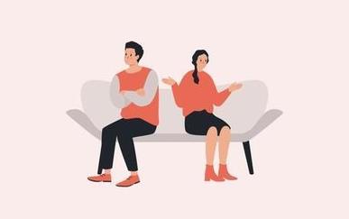 婚姻里如何有效化解嫉妒心?伴侣吃醋的处理 婚姻里如何有效化解嫉妒心?伴侣吃醋的处理