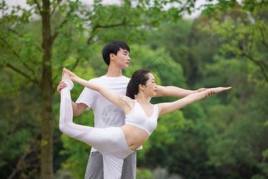 好感和喜欢有什么区别?心动与短暂新鲜感