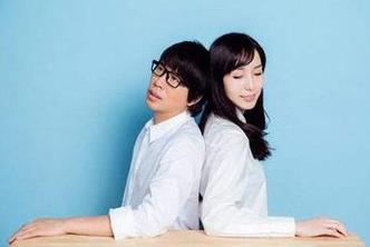 亲密关系排斥期是什么?如何度过夫妻排斥阶段
