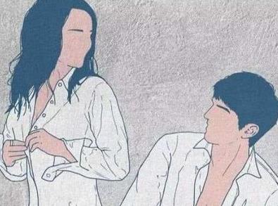 暧昧期多久比较合适?过长暧昧对男女双方的弊端