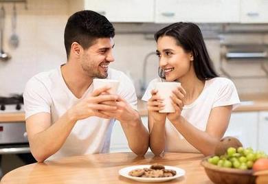 家庭话语权是什么?夫妻之间如何平衡决策权