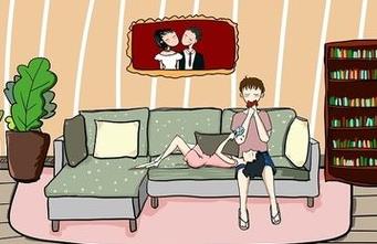 原生家庭过度干涉婚姻怎么办?小家庭如何独立自保