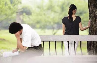 夫妻日常如何有效共情?减少婚姻矛盾的暖心技巧 夫妻日常如何有效共情?减少婚姻矛盾的暖心技巧