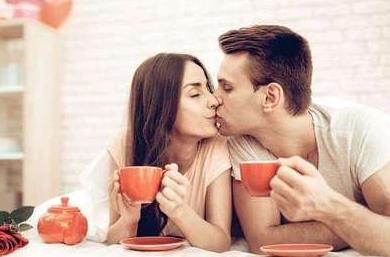 婚姻如何维持信任感?夫妻彼此安心的相处法则
