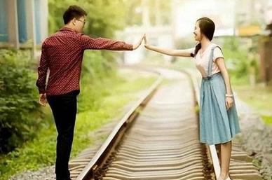 男女交往三观不合怎么办?日常相处磨合方法
