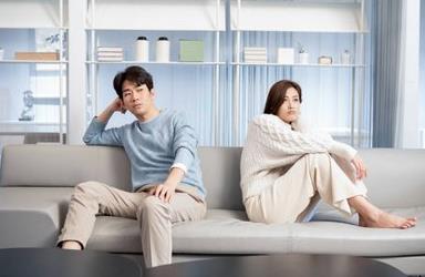 告别夫妻冷淡的日常小方法