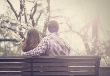 老婆对你失望透顶怎么挽回?