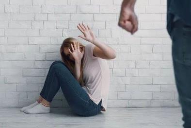 家暴对孩子的影响?隐性家庭伤害不容忽视