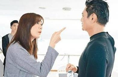 相亲初次紧张正常吗?解析普通人相亲紧张心理