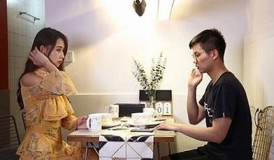 相亲害怕再次失望怎么办?规避相亲预判焦虑心理