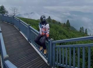 顺其自然，是成年人最好的生活状态
