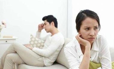 夫妻学会倾诉脆弱，打造婚姻情绪避风港