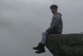 保持内心澄澈，余生安然自在
