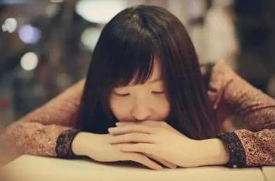 成年人的感情，舒服胜过轰轰烈烈