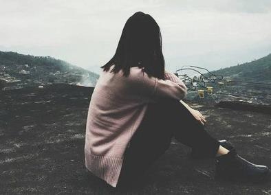 真正的偏爱，都藏在细碎日常里