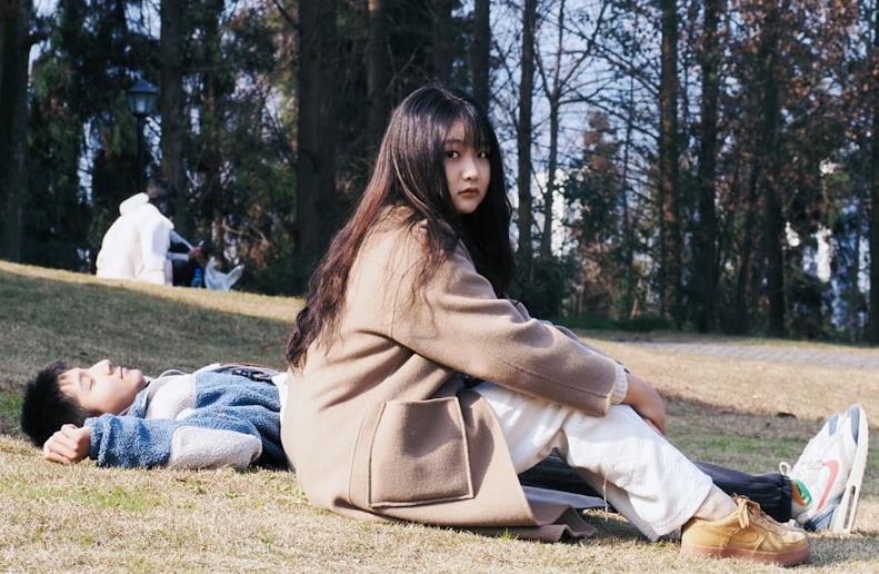 挽回老婆忌讳哪些错误方式?