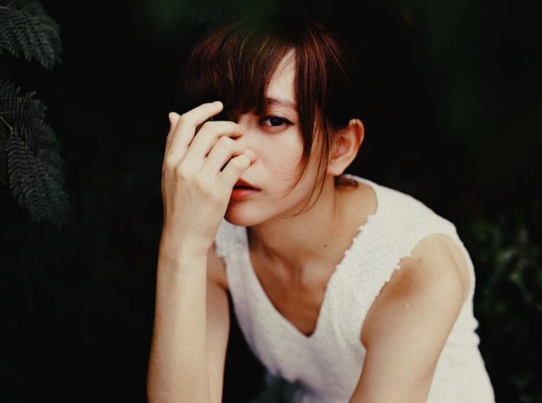 怎么彻底化解心里有隔阂的老婆?