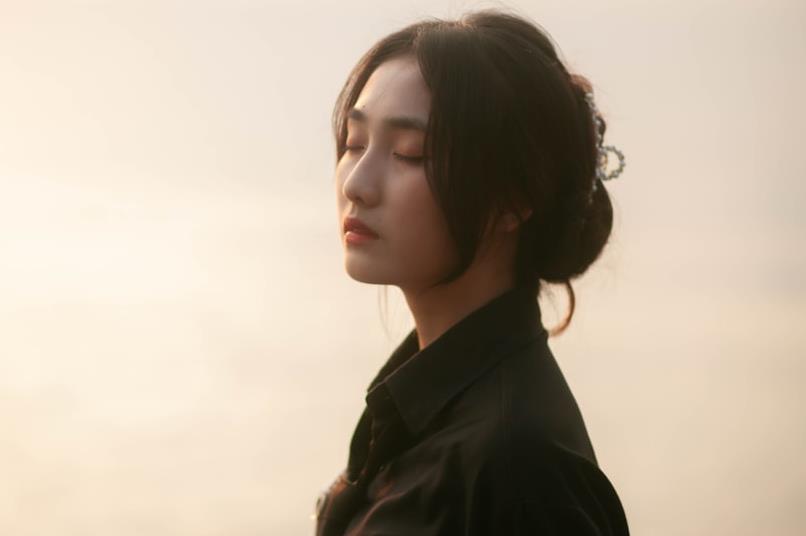 老婆对婚姻失去期待还有救吗?