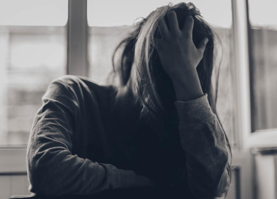 失恋后如何适应一个人的生活?