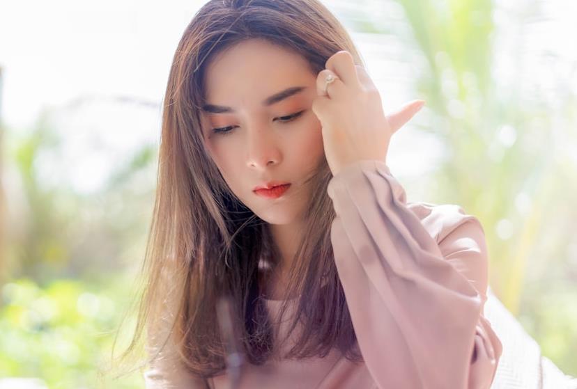 性格内向社恐，真的适合主动搭讪吗?