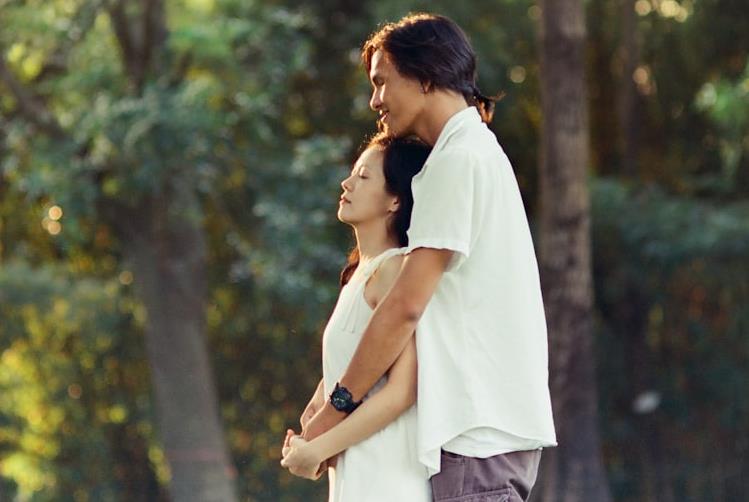 婚后要不要保留自己的个人空间?