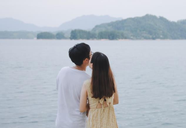 婚姻里的包容，是一味退让吗?