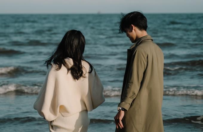 婚后无话可说,算不算婚姻冷淡? 婚后无话可说,算不算婚姻冷淡?