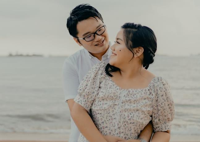 好的婚姻，真的需要刻意经营吗?